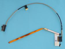 Шлейф матриці Lenovo&nbsp;Ideapad&nbsp;Yoga&nbsp;710-15IKB